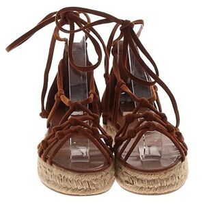 J. Crew Sandals